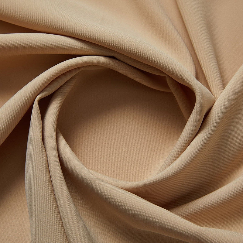 DYNASTY CREPE | 5041