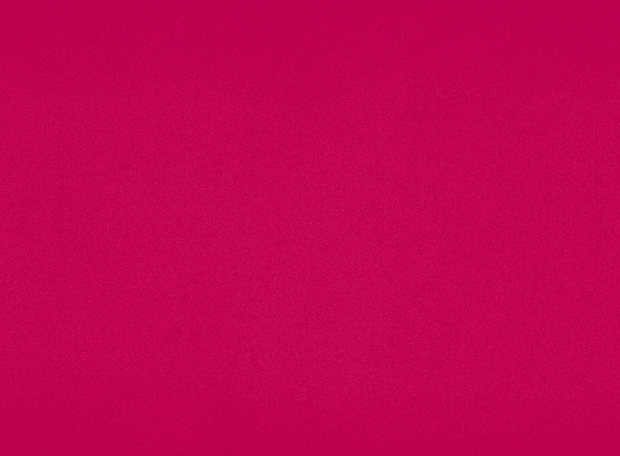 #color_331 FUCHSIA