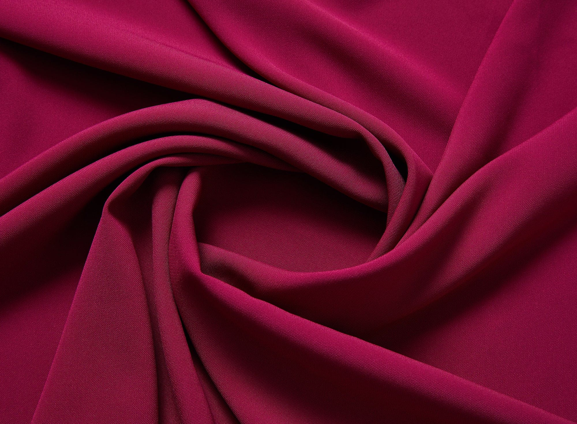 #color_333 MAGENTA