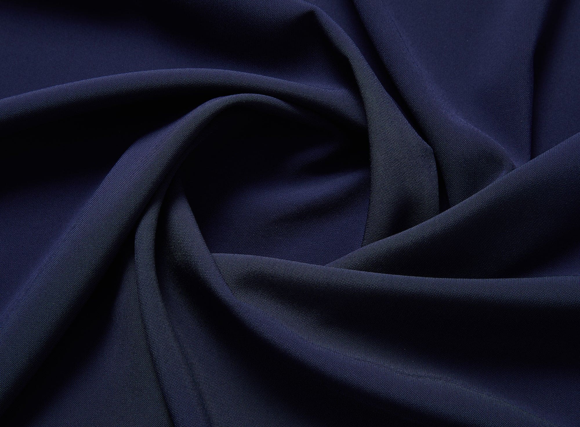 #color_444 NAVY