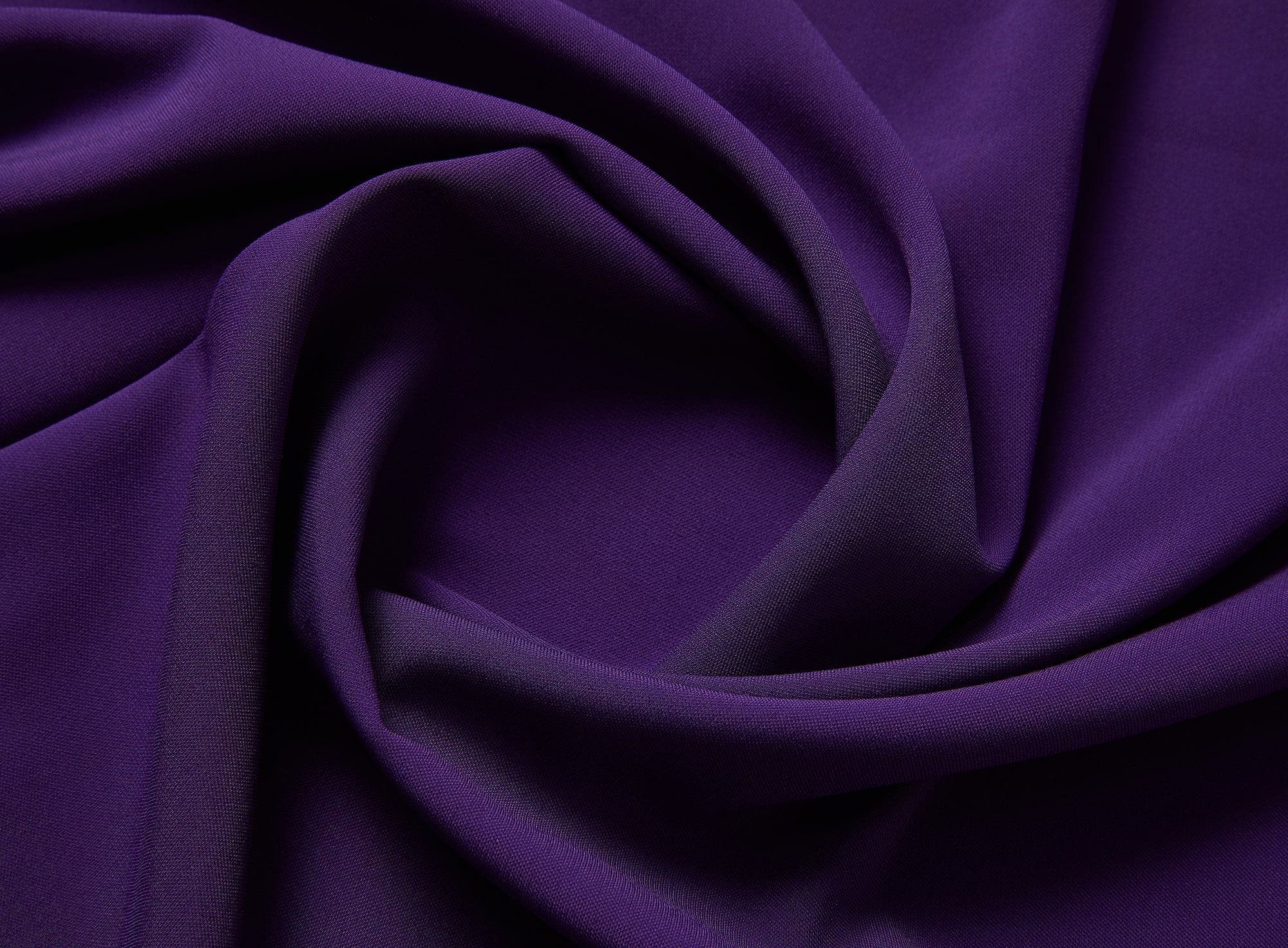 #color_666 PURPLE RAIN