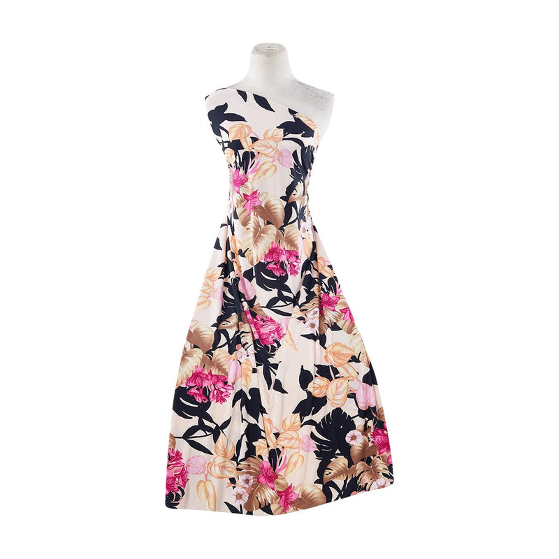 HAWAIIAN PRINCESS ON ITY  | 50427-1181