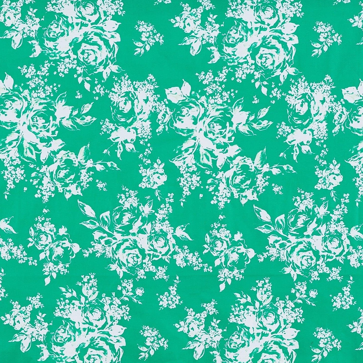 #color_717 GREEN/WHITE