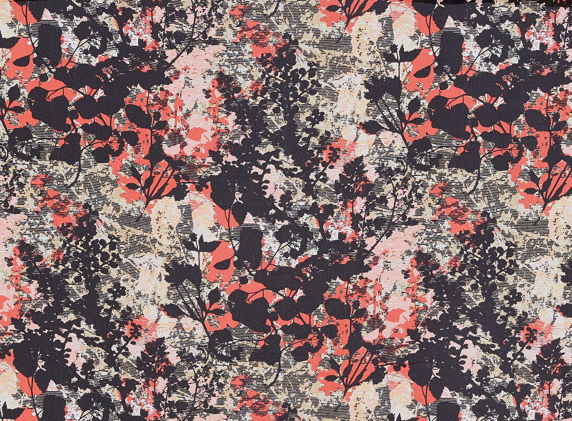 #color_928 BLACK/CORAL
