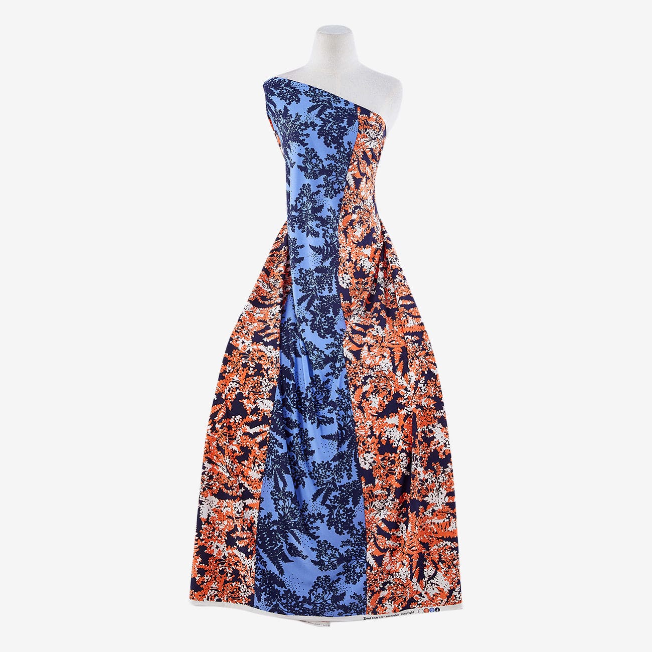 #color_448NAVY/ORANGE