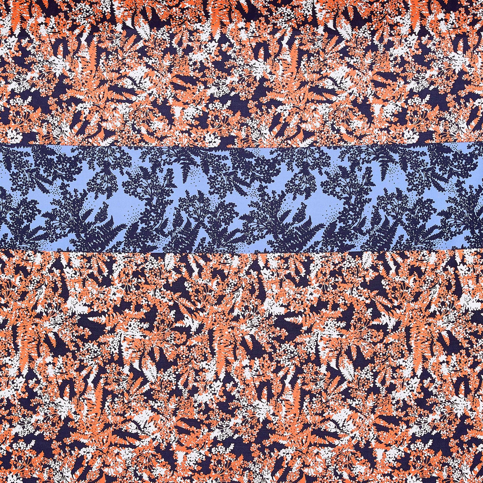 #color_448NAVY/ORANGE