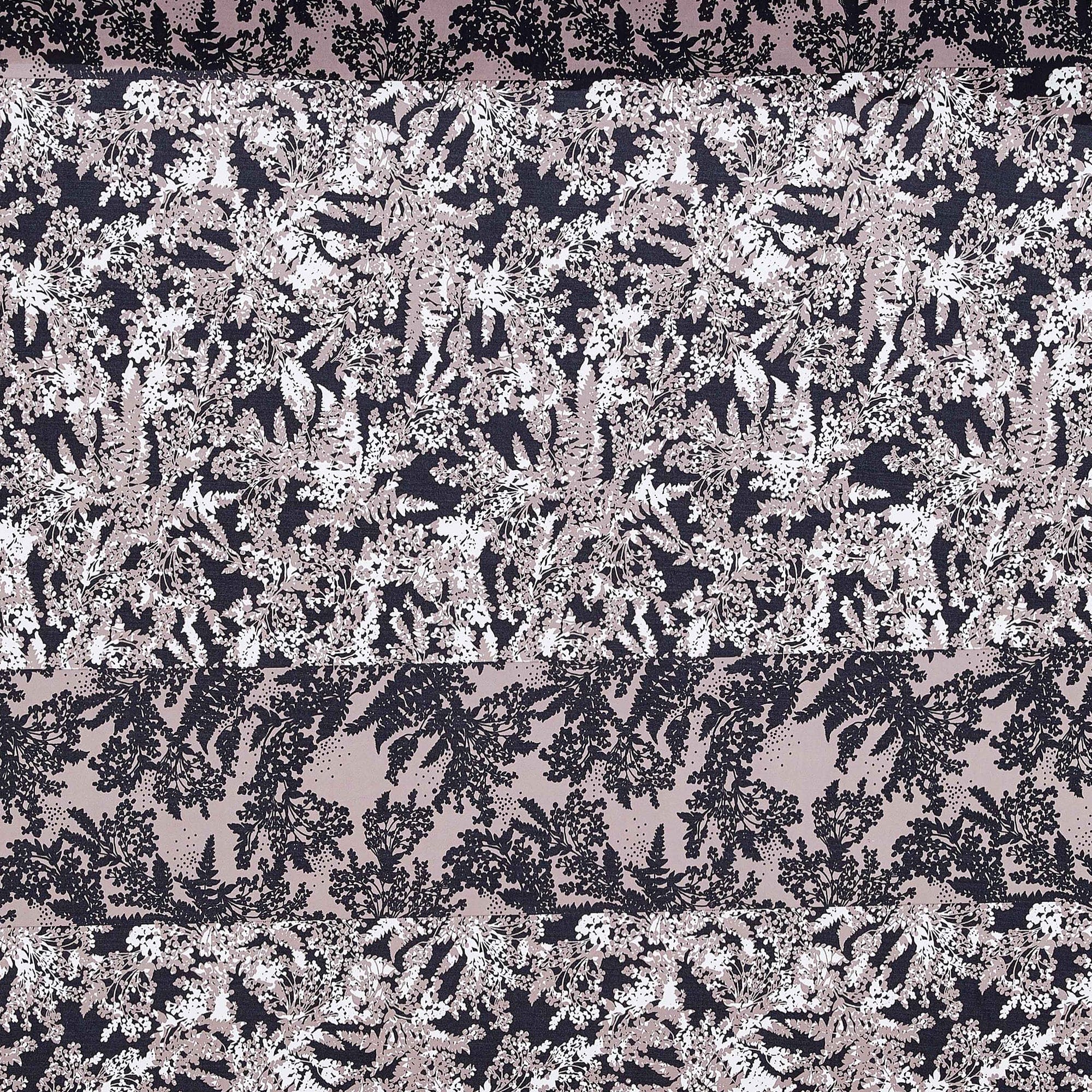 #color_912BLACK/CREAM