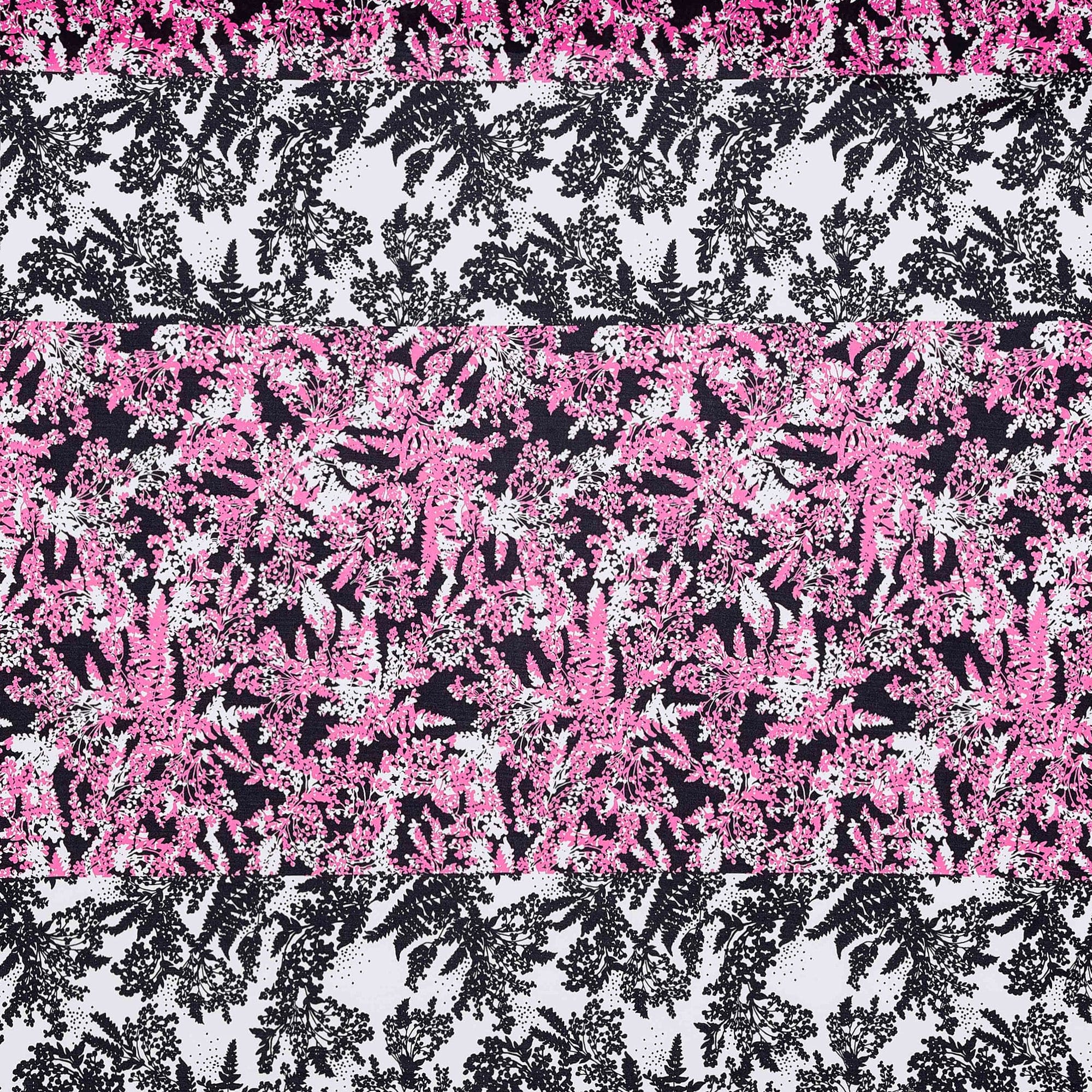 #color_913BLACK/PINK