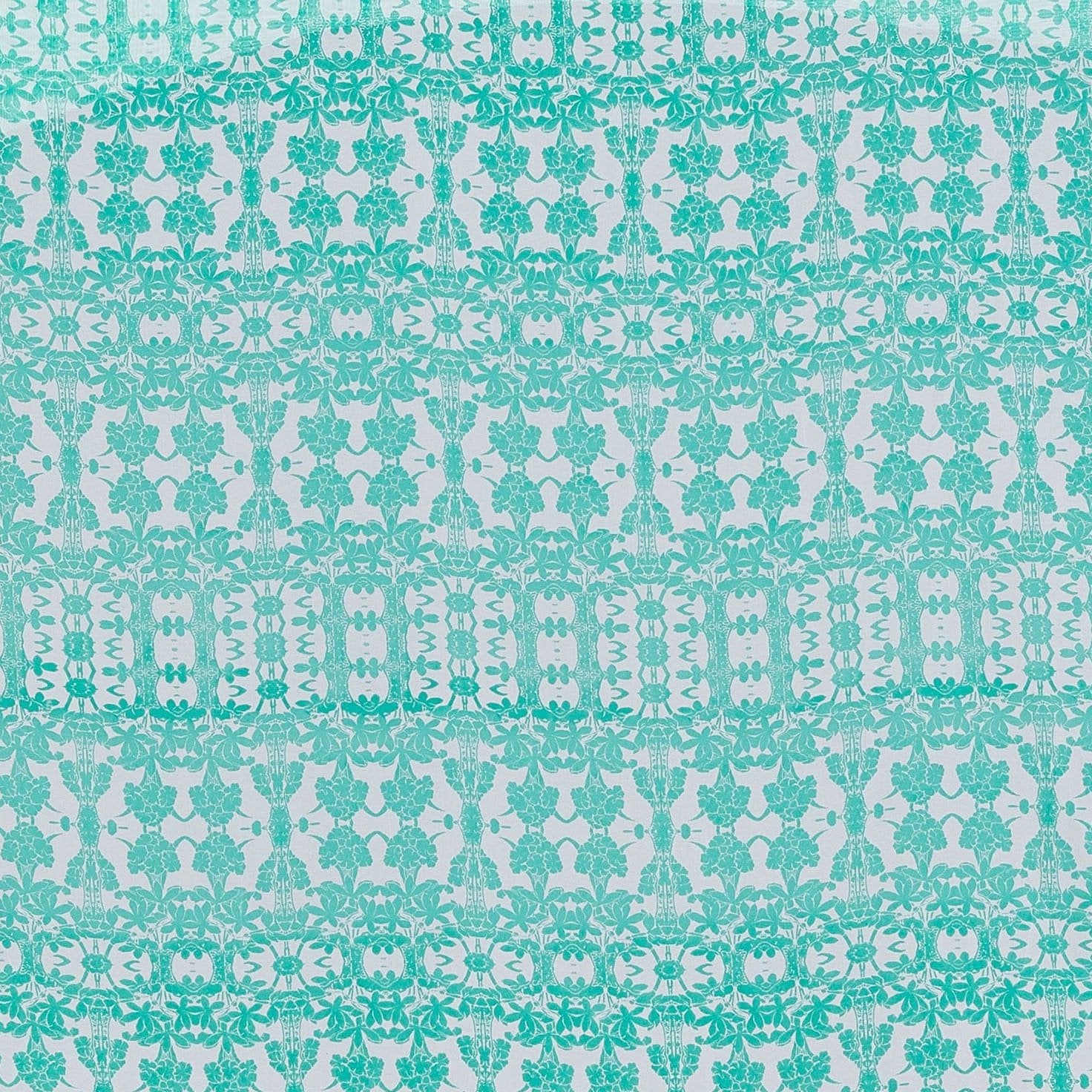 #color_411 MINT/WHITE