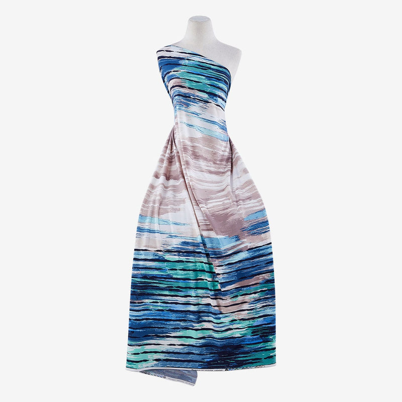 ZS1402W PRINT ITY  | 50659-1181