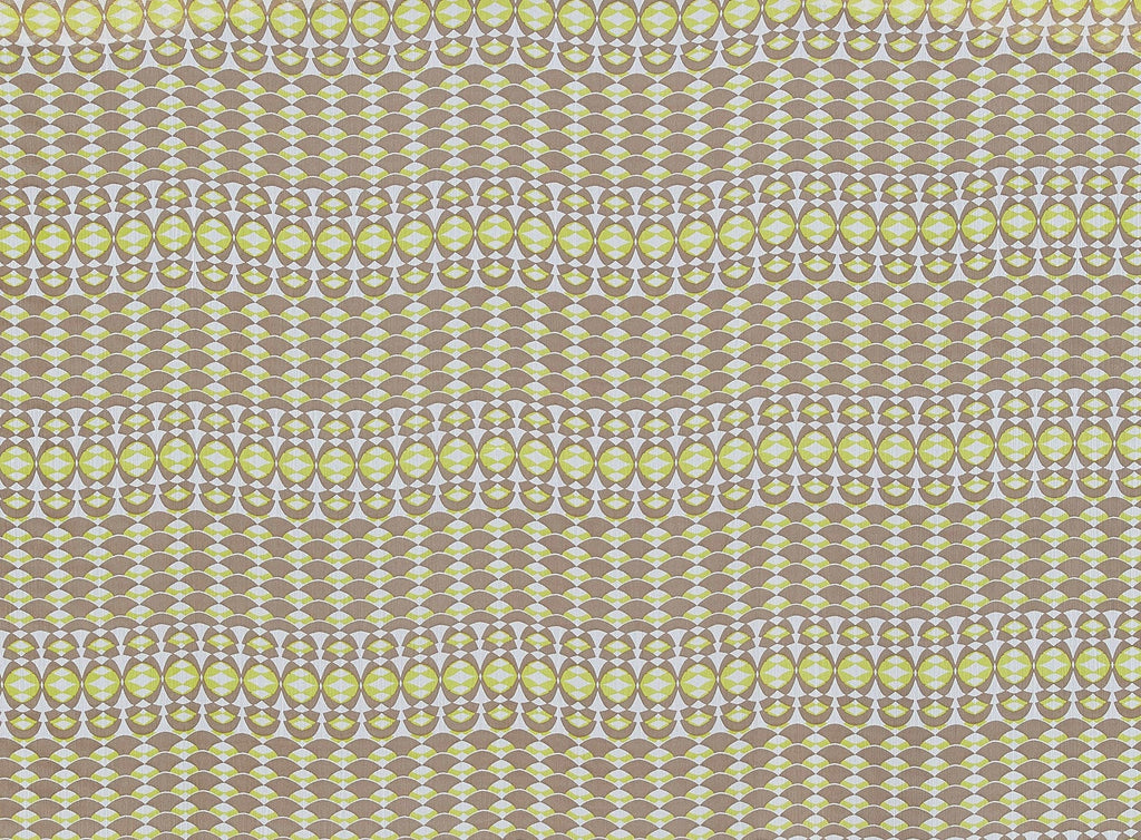 SMALL DEO BIADERE STRIPE ON YORYU  | 50689-2222  - Zelouf Fabrics