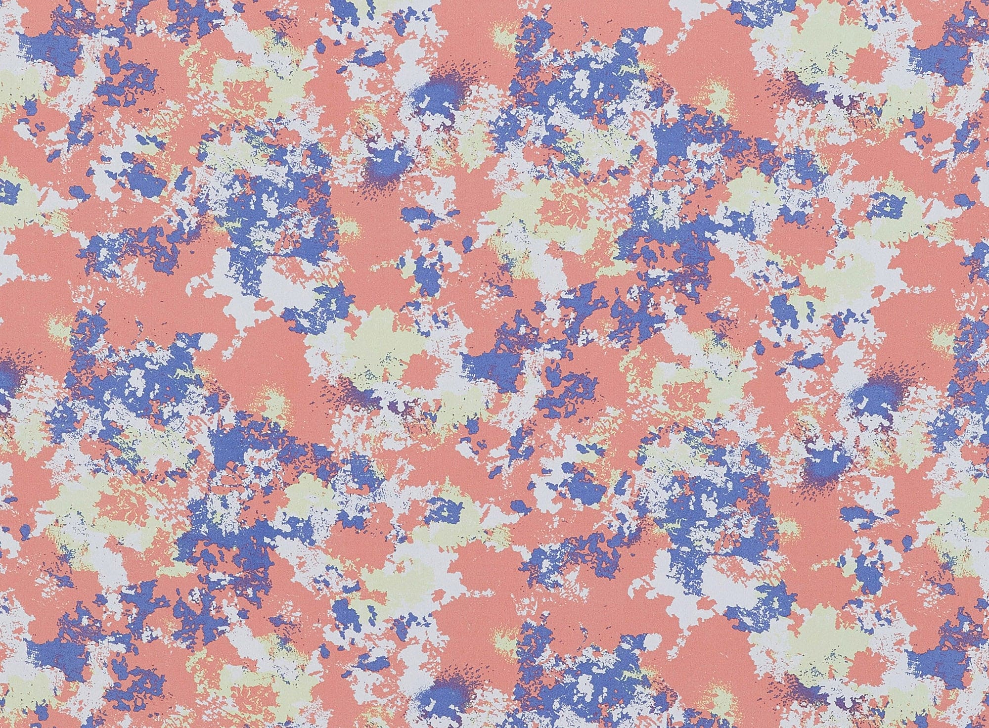 #color_854CORAL/CITRON