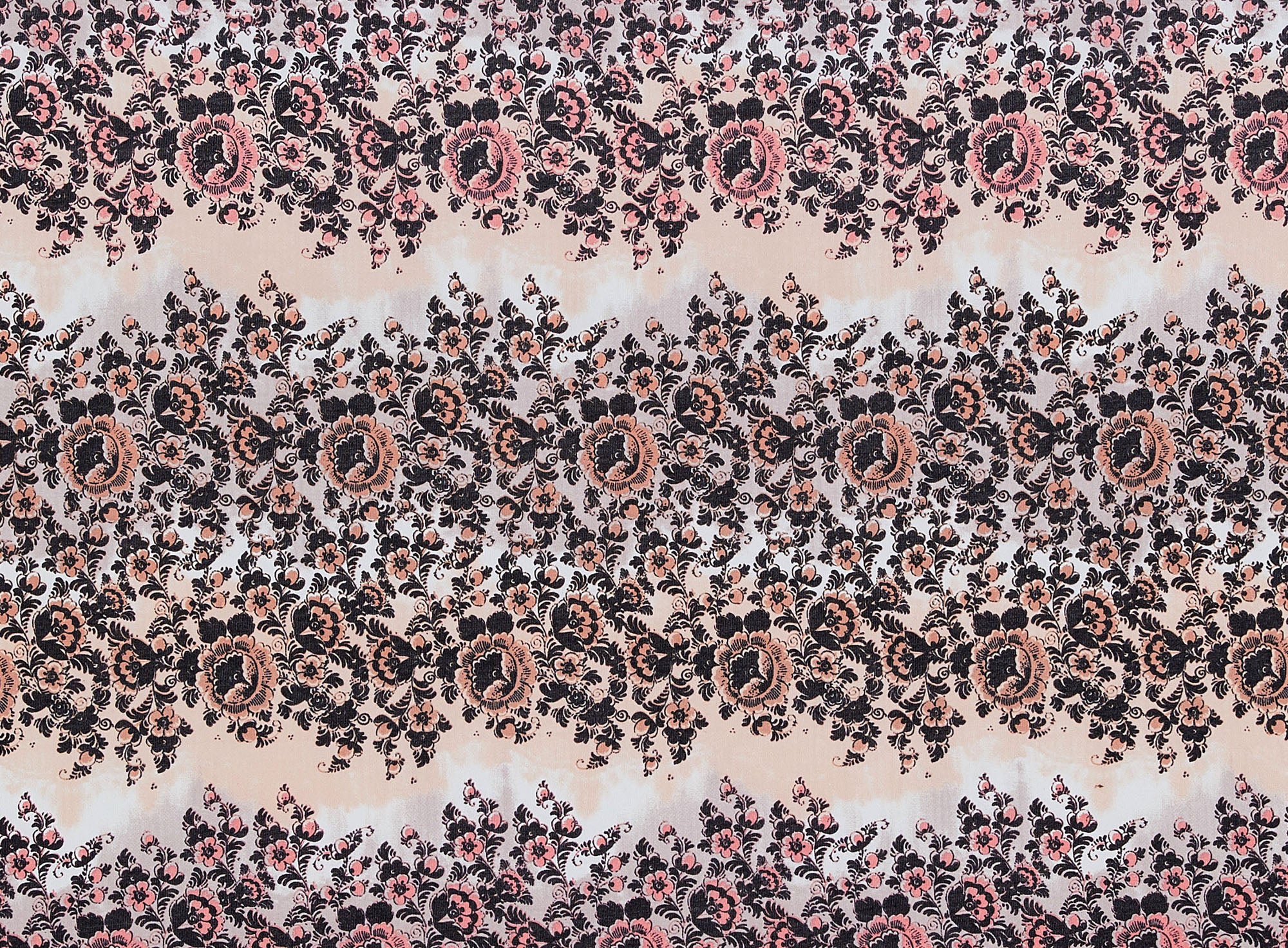 #color_889 CORAL/BLACK