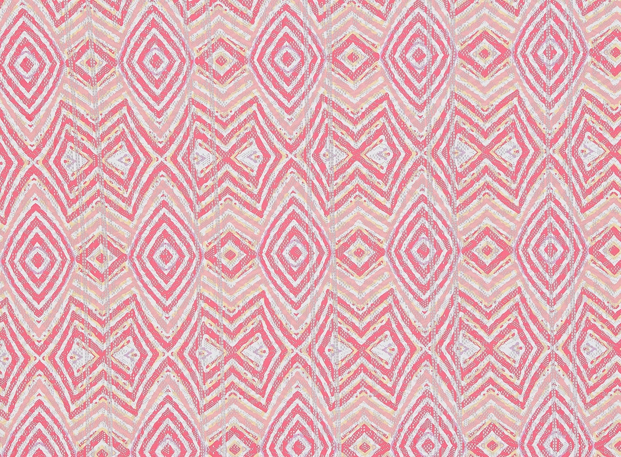 #color_135CORAL/YELLOW