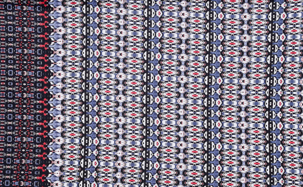 ZS1406LL PRINT ITY  | 50801-1181  - Zelouf Fabrics