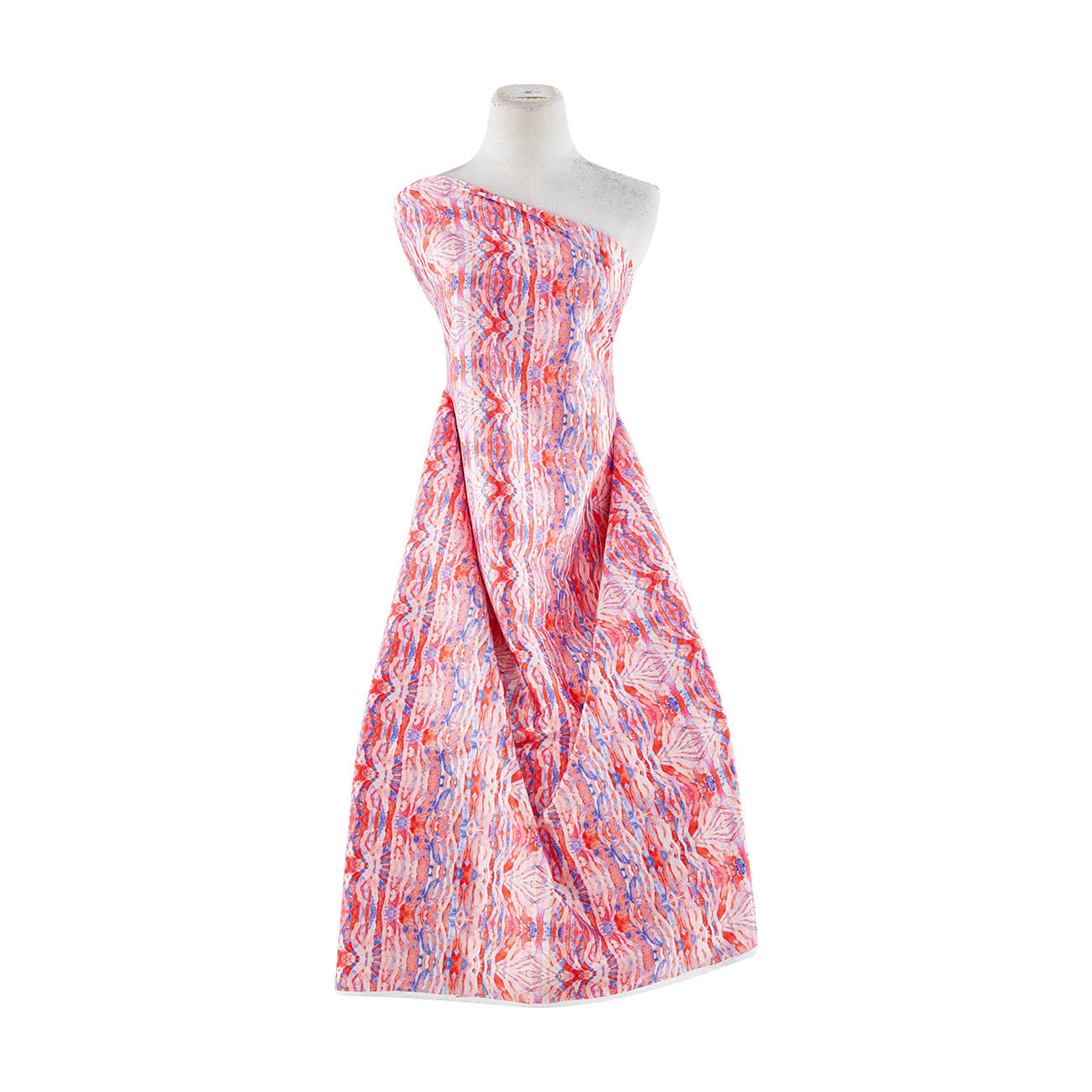 #color_886 CORAL/PERI