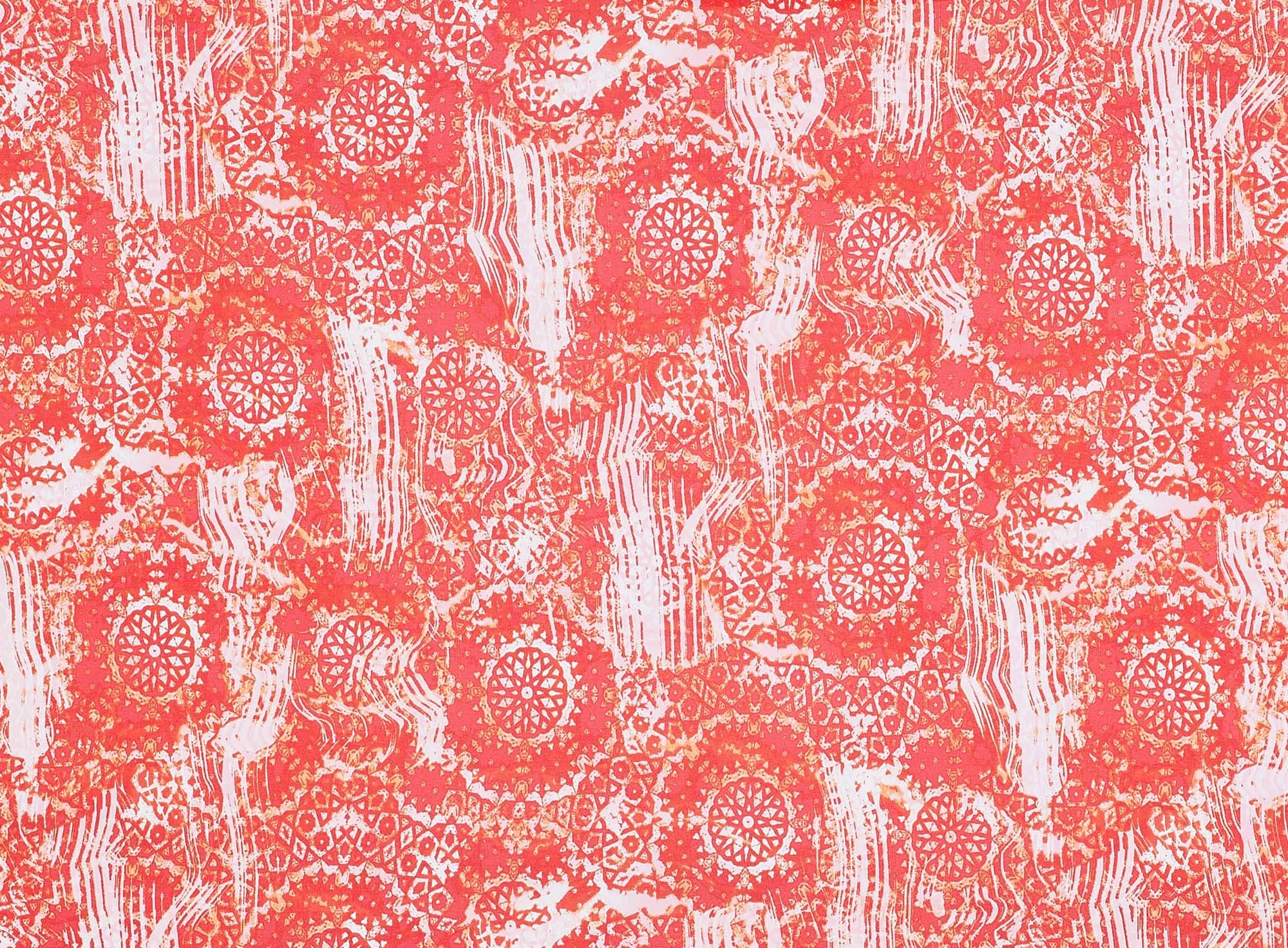 #color_883 CORAL/PINK