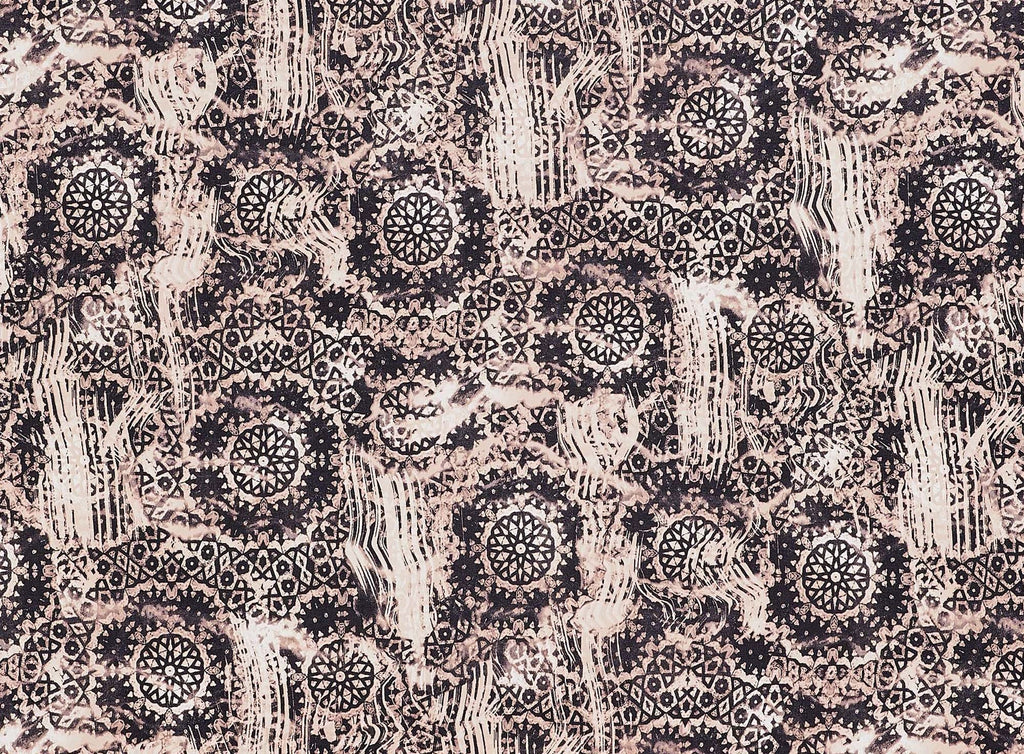 INDO-BATIK ON ITY  | 50937-1181  - Zelouf Fabrics