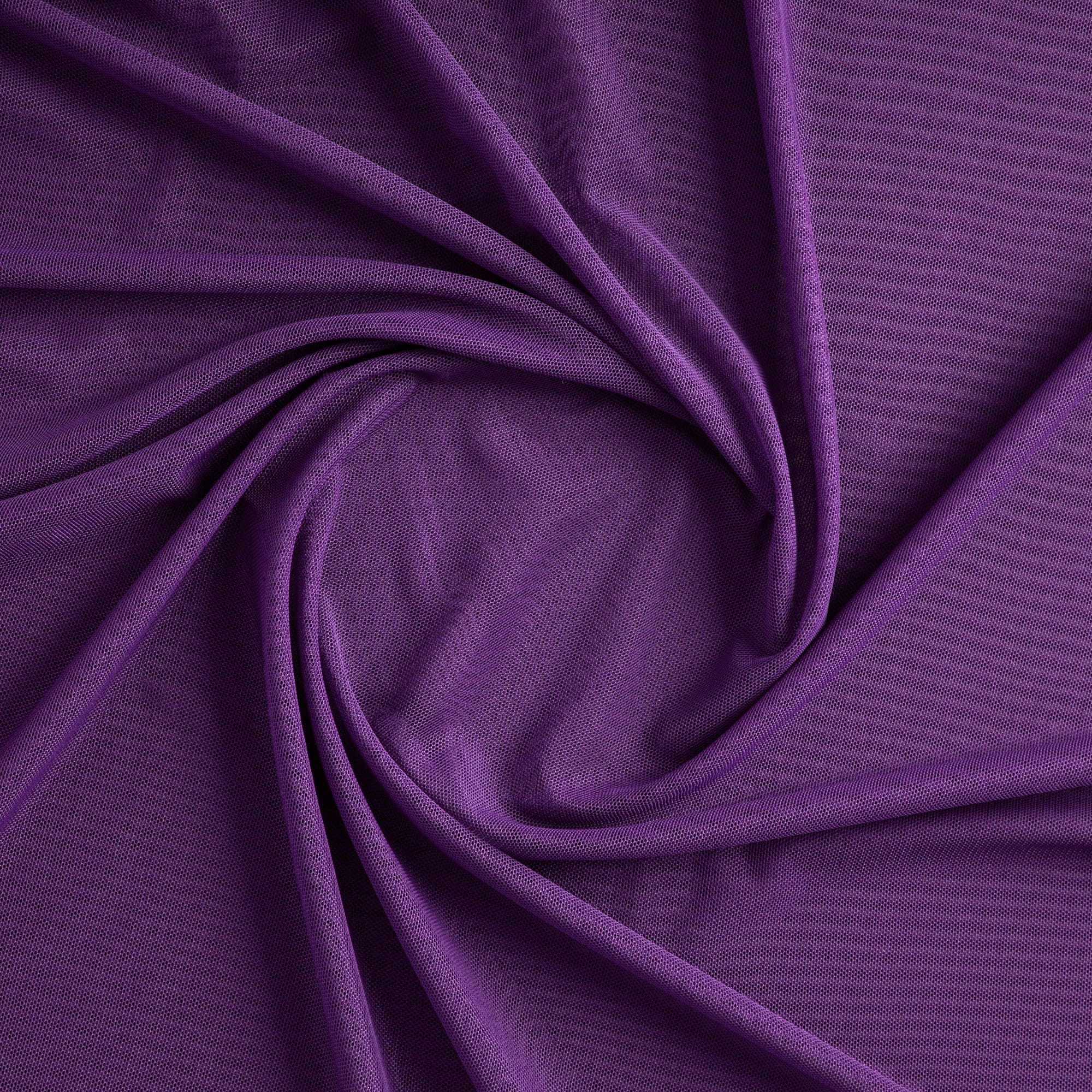 #color_ARRESTING PLUM