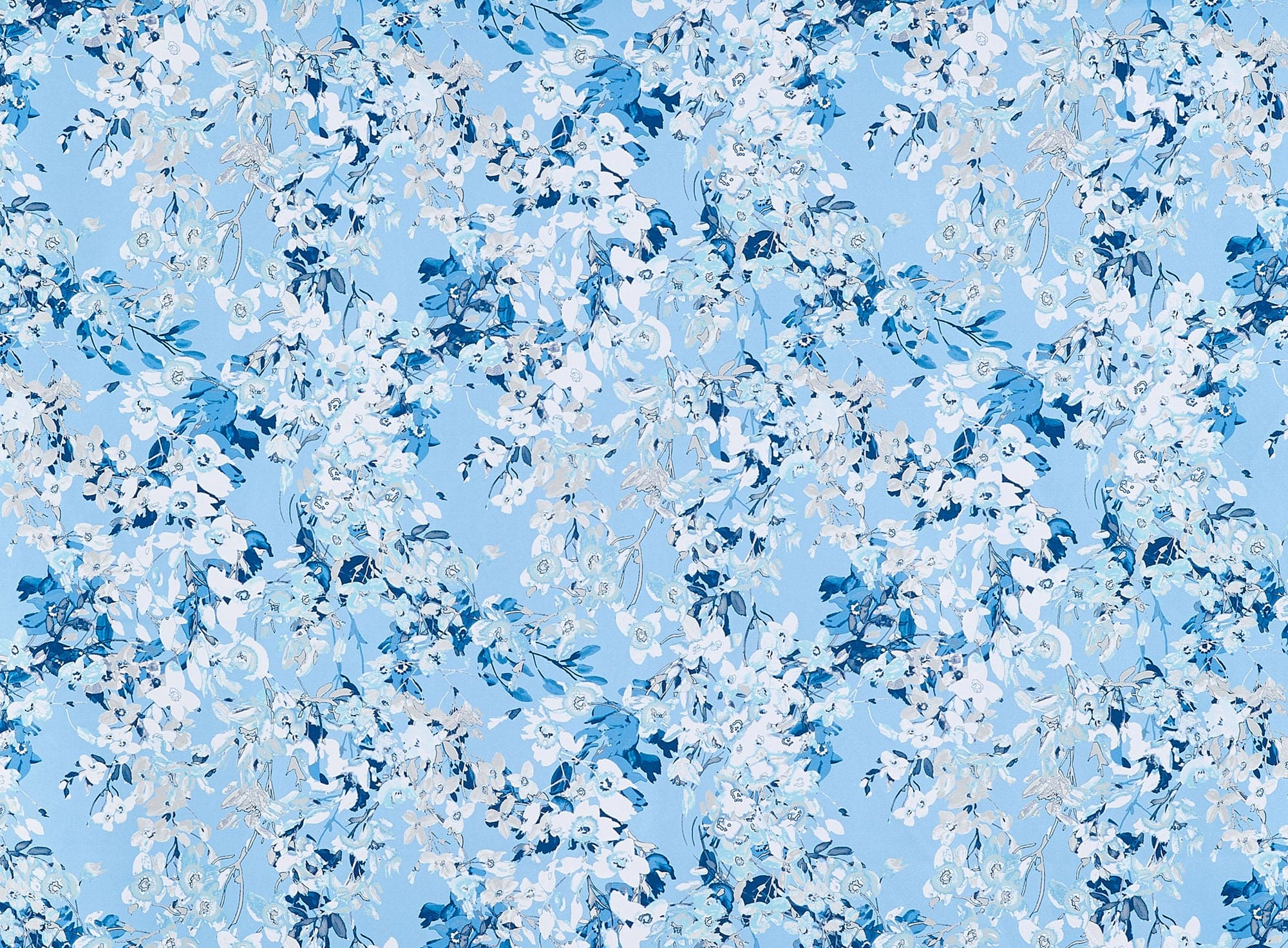 #color_414BLUE/WHITE