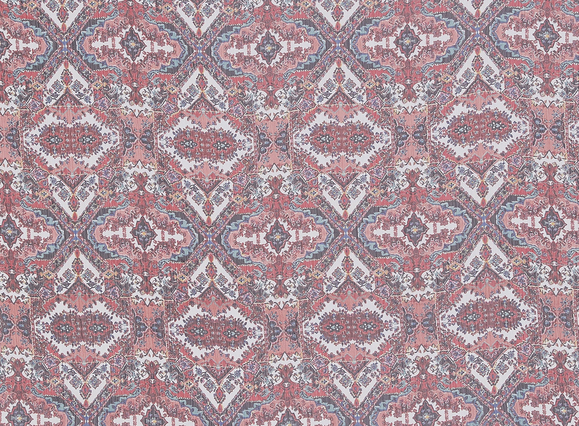#color_133 BLUSH/CORAL