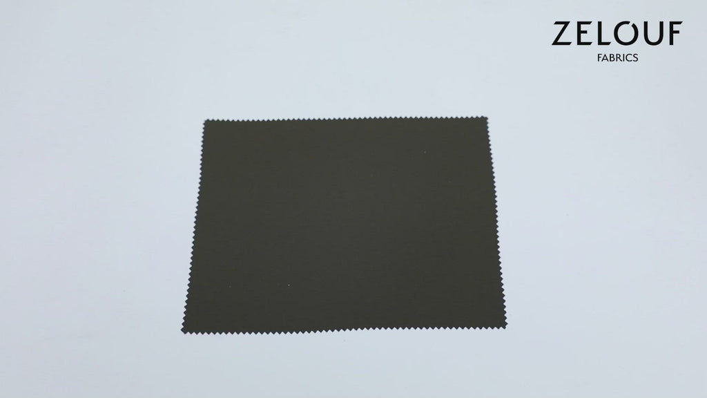 Wholesale microfiber eyelet For A Wide Variety Of Items 