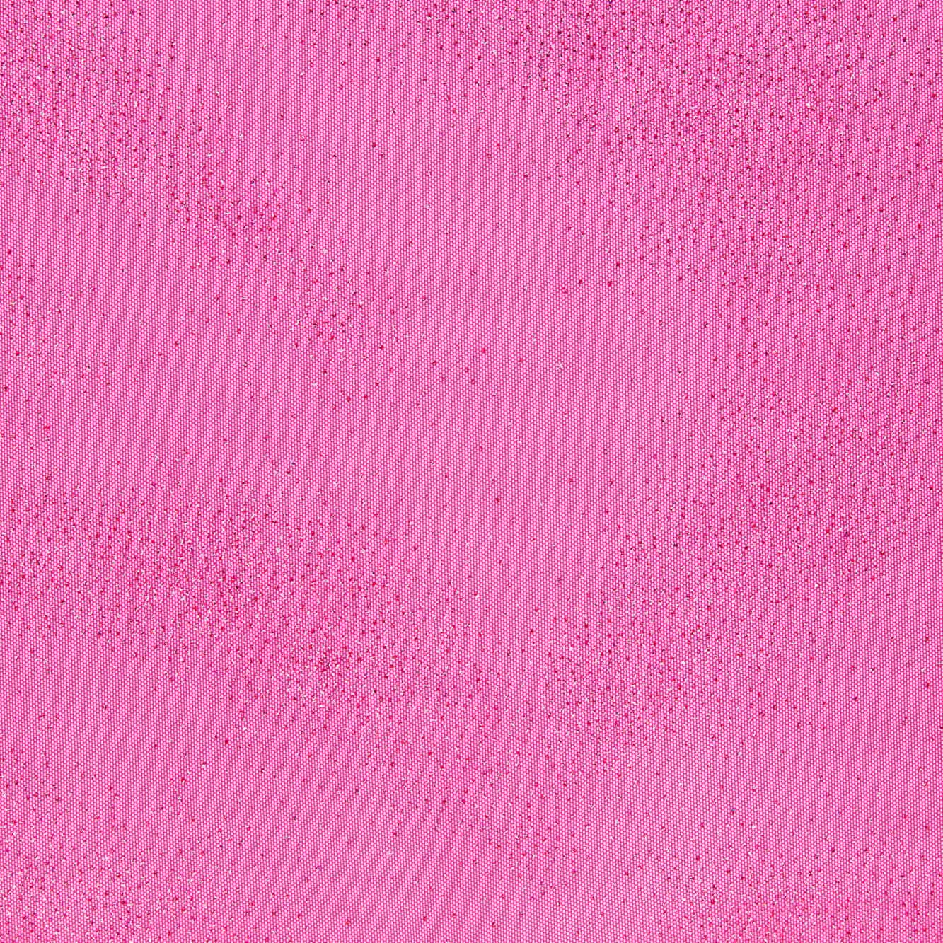 #color_WATERMELON ROSE