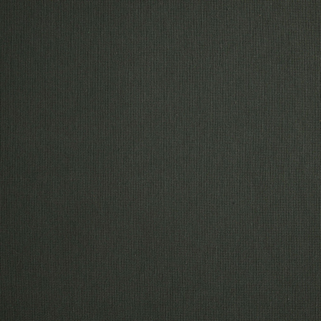 CELIA OTTOMAN KNIT  | 26500  - Zelouf Fabrics