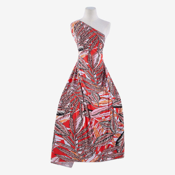 ZS1601E PRINT ITY | 51640-1181