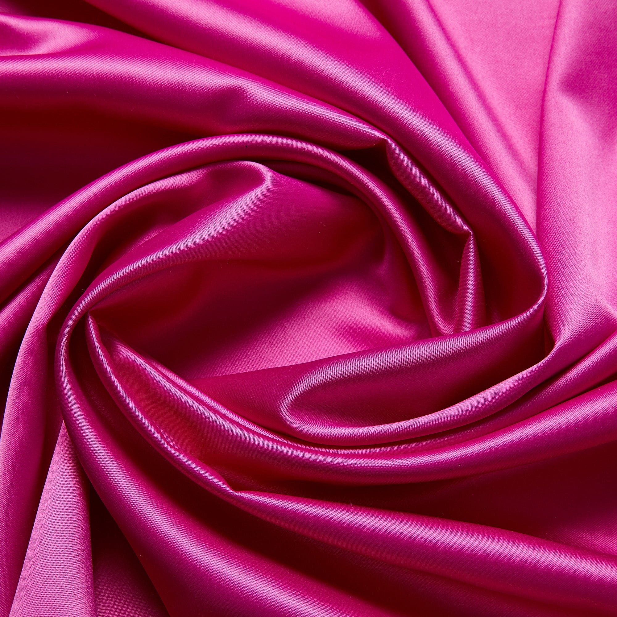 #color_363 E.FUSHSIA