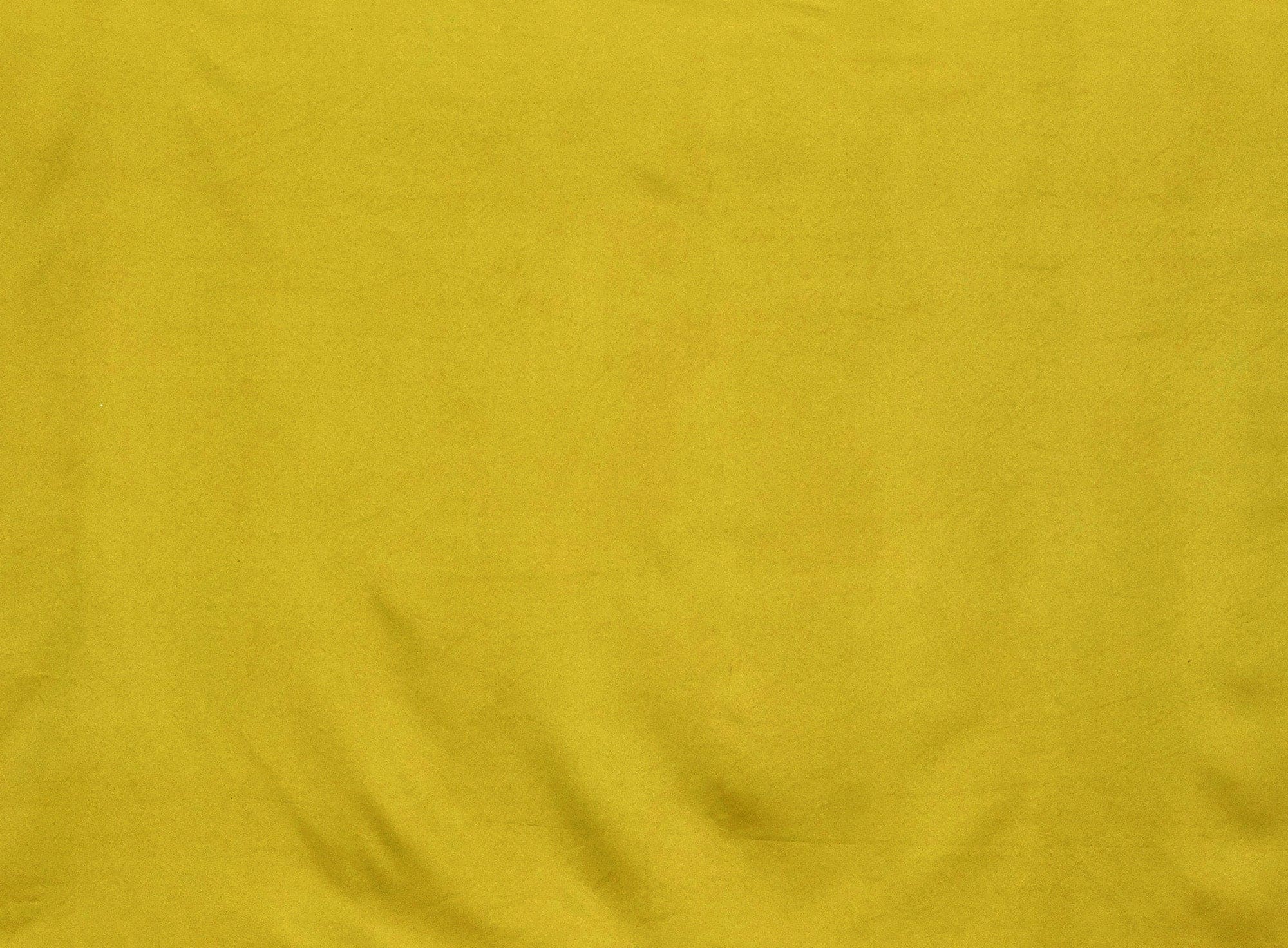 #color_551 E.YELLOW