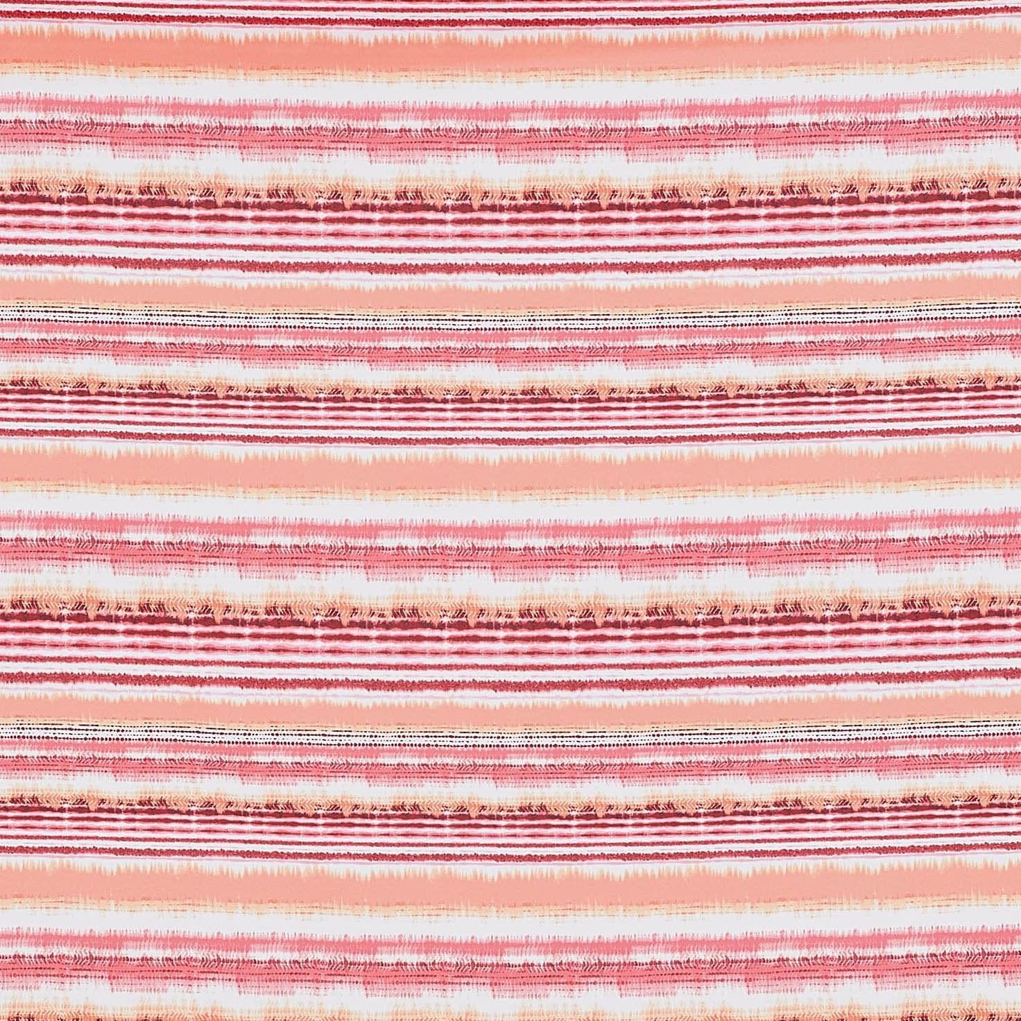 #color_138 PINK/CORAL