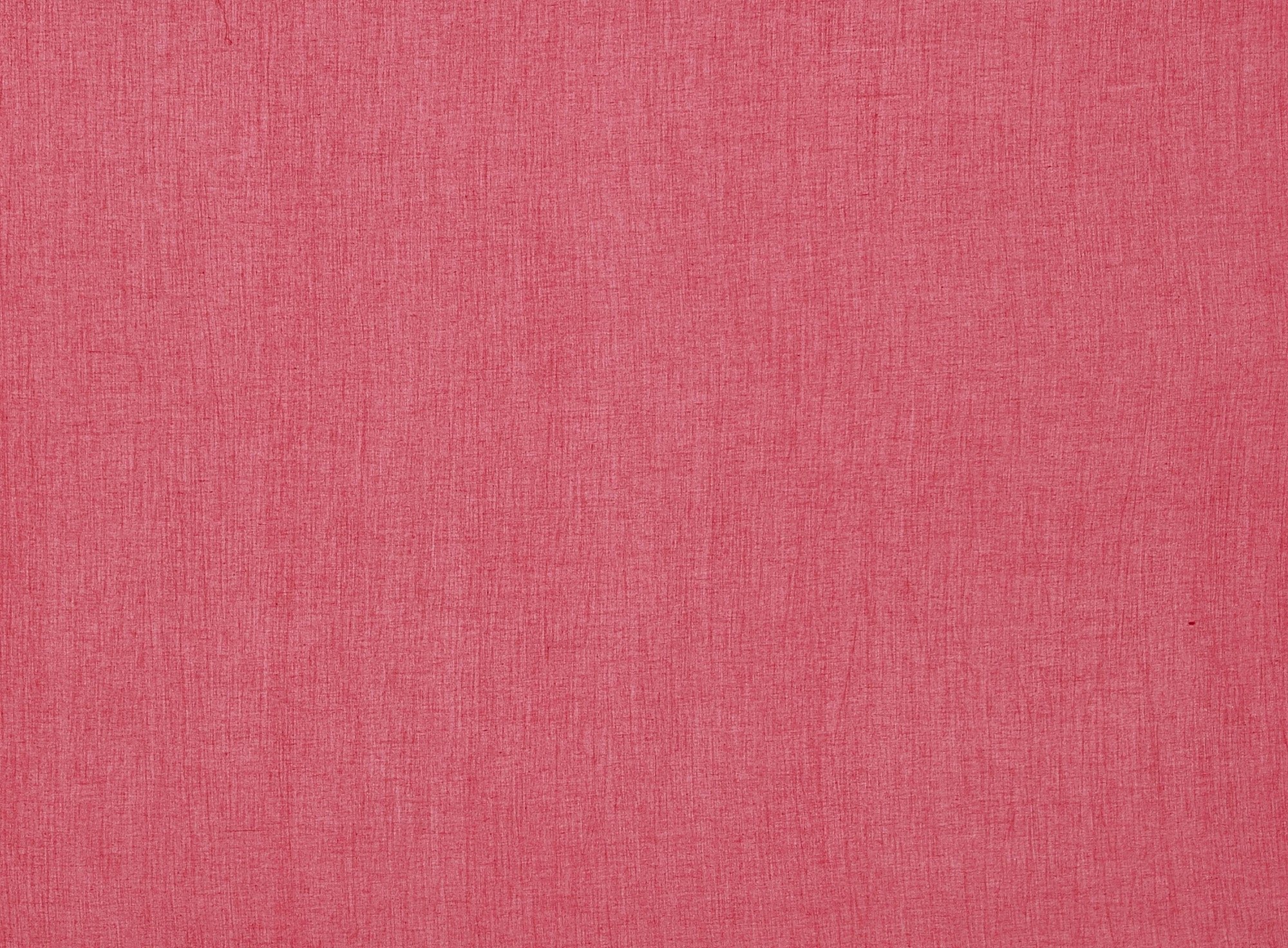 #color_333 SKIDDLE RED