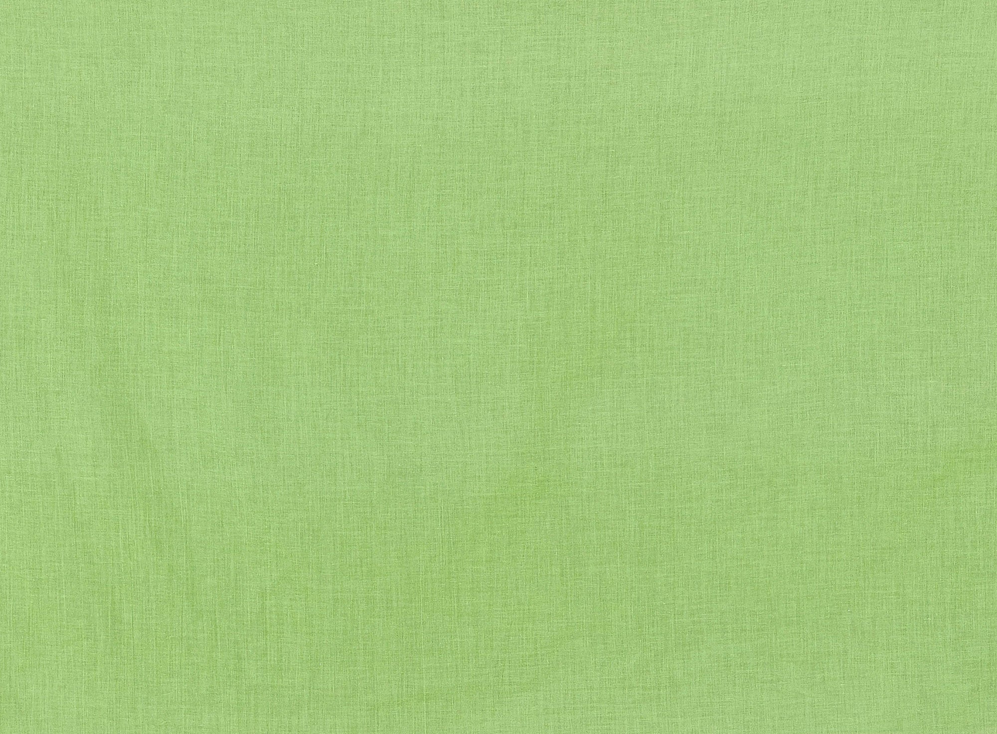 #color_772 SWEET LIME