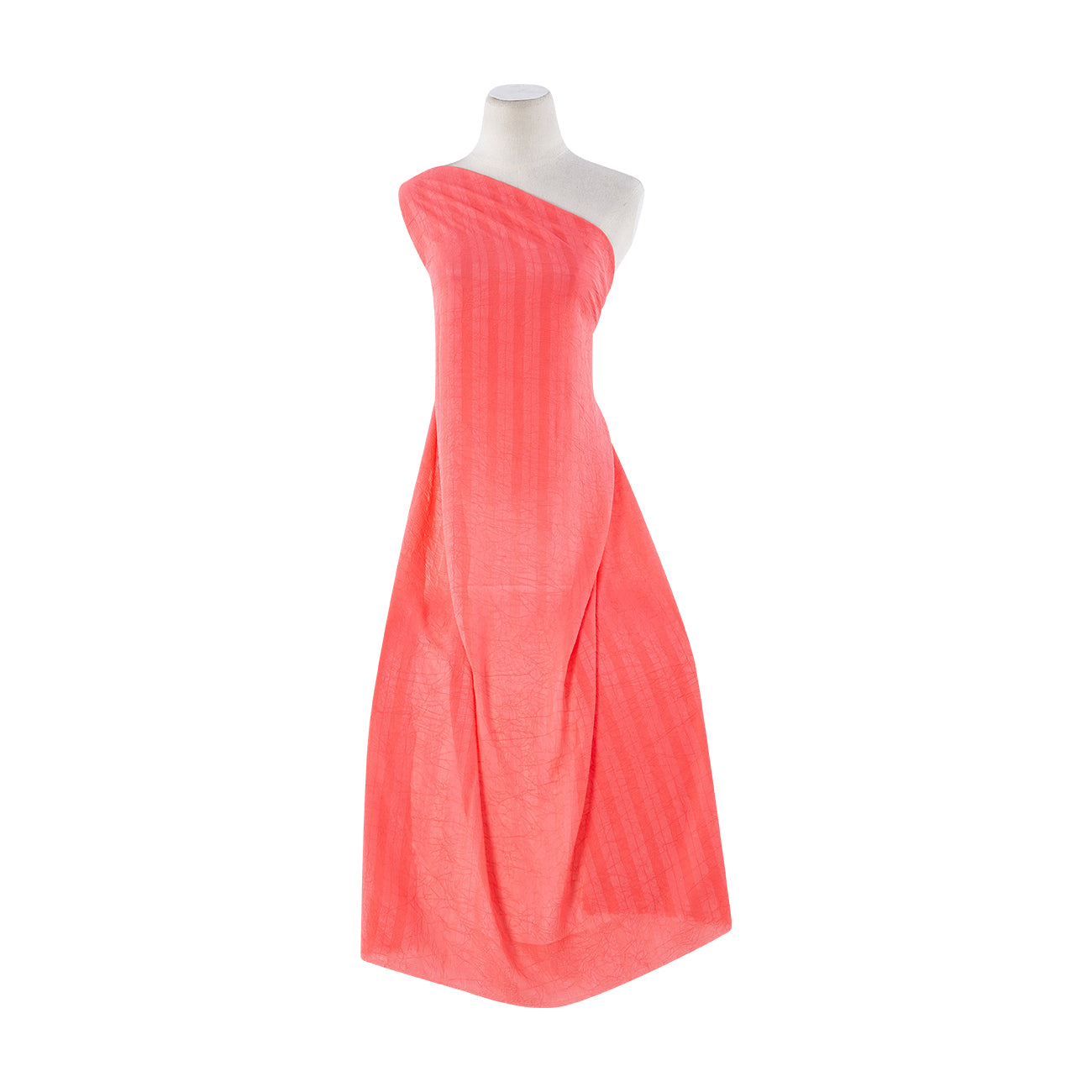 #color_881 CORAL