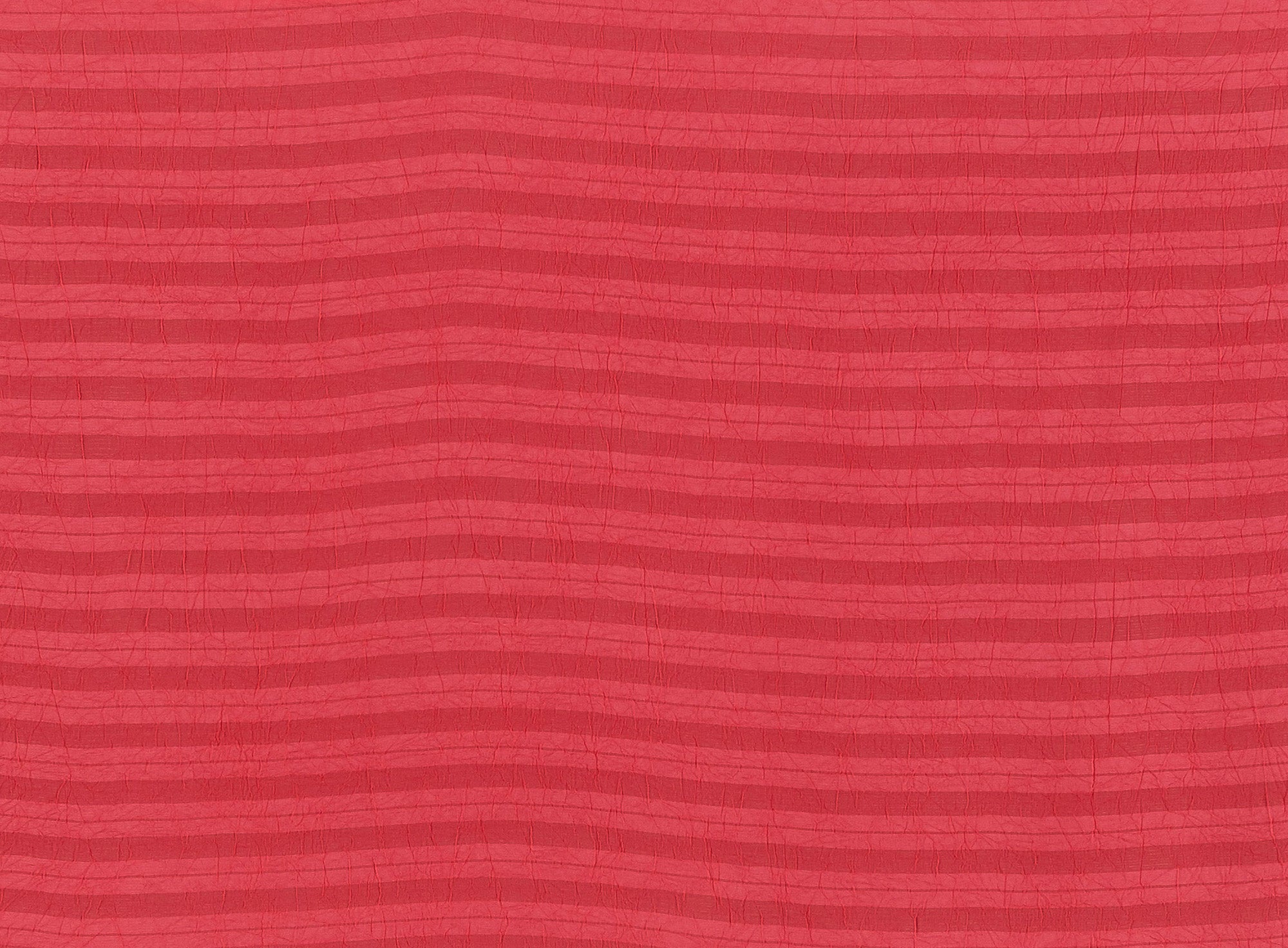 #color_881 CORAL