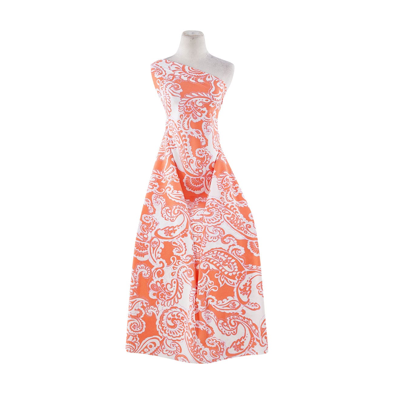 #color_813 CORAL/PINK