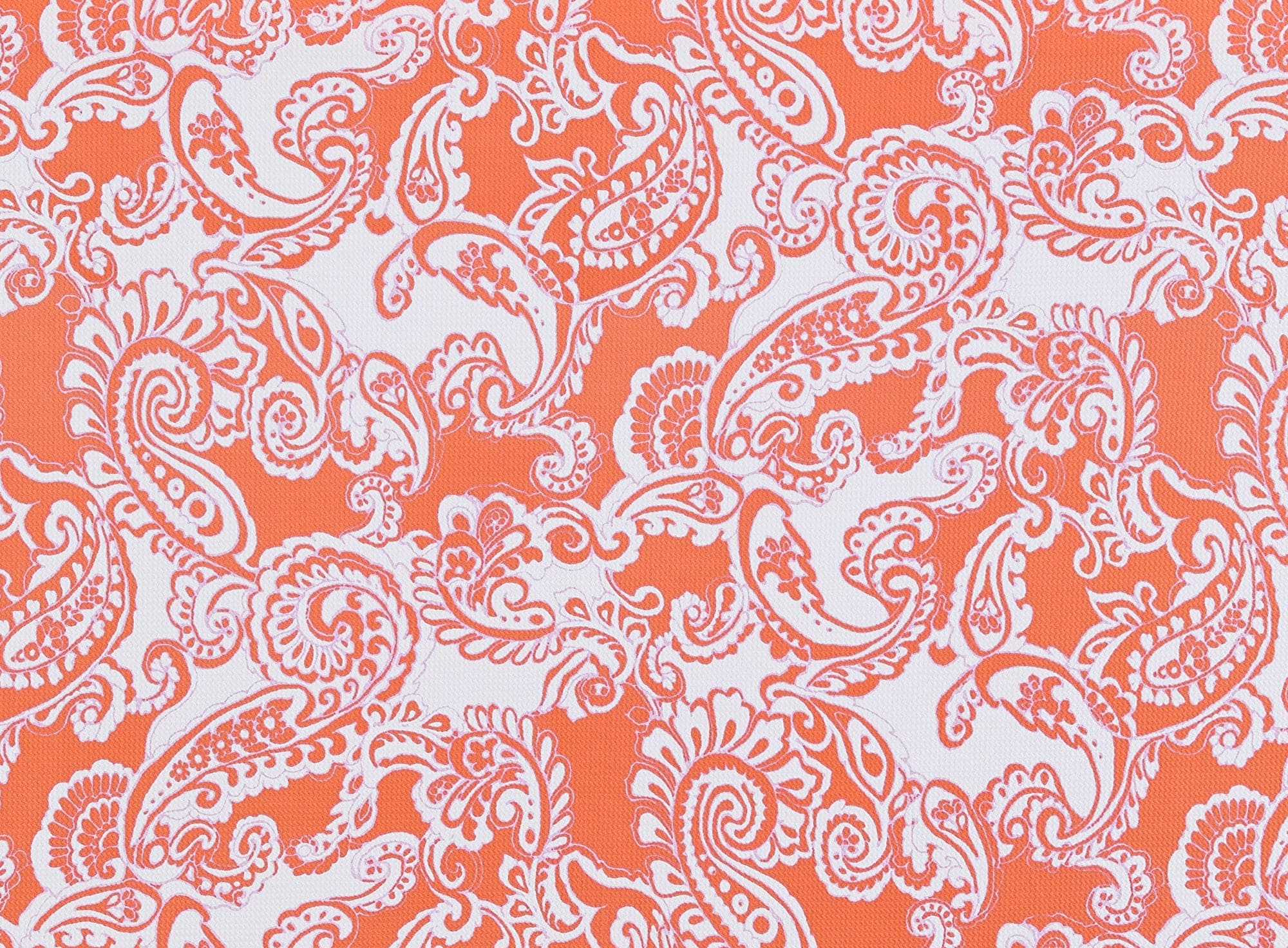 #color_813 CORAL/PINK