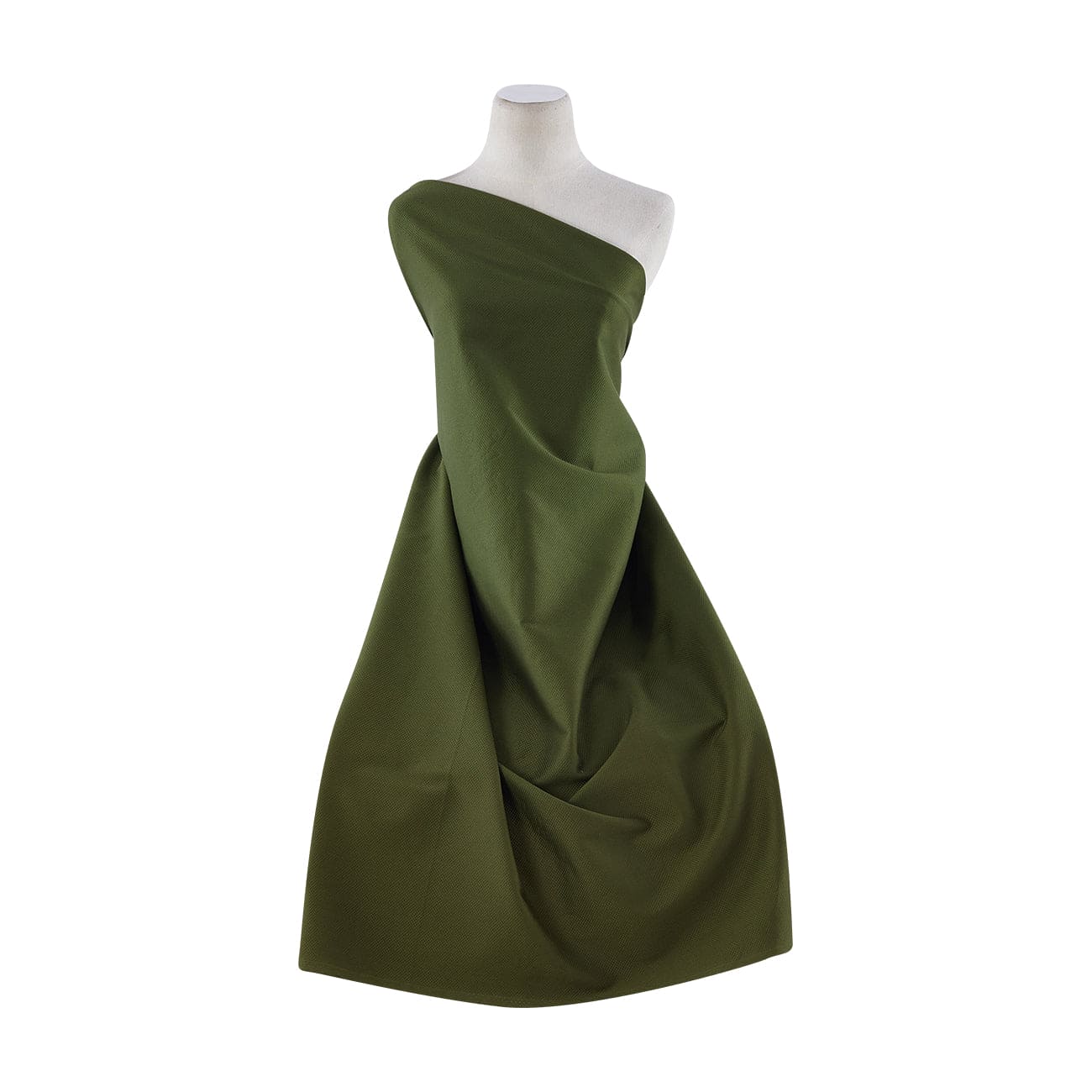 PIQUE PRINT | 5193 779 SAHAR GREEN PIQUE PRINT | 5193 779 SAHAR GREEN
