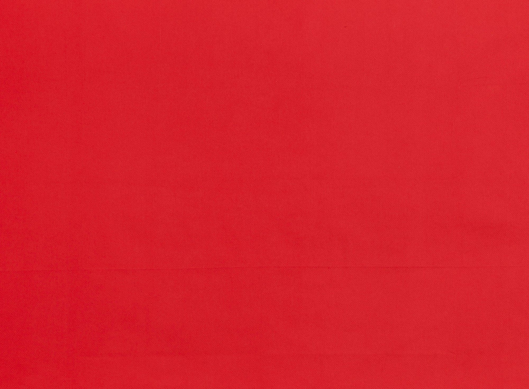 #color_888 POPOY CORAL