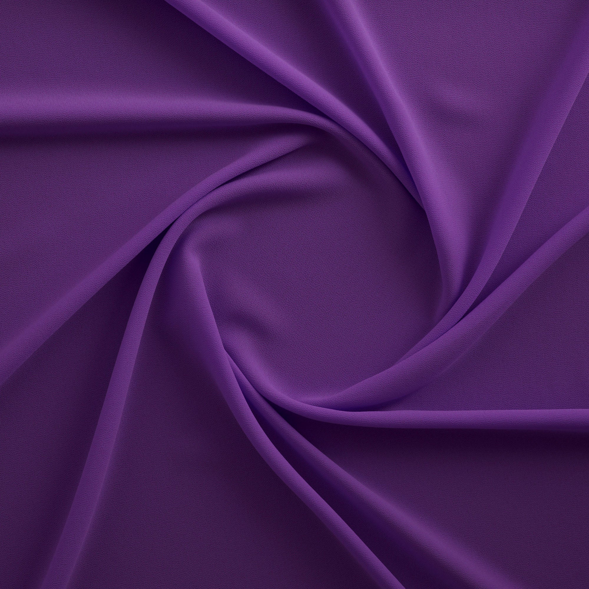 #color_ARRESTING PLUM