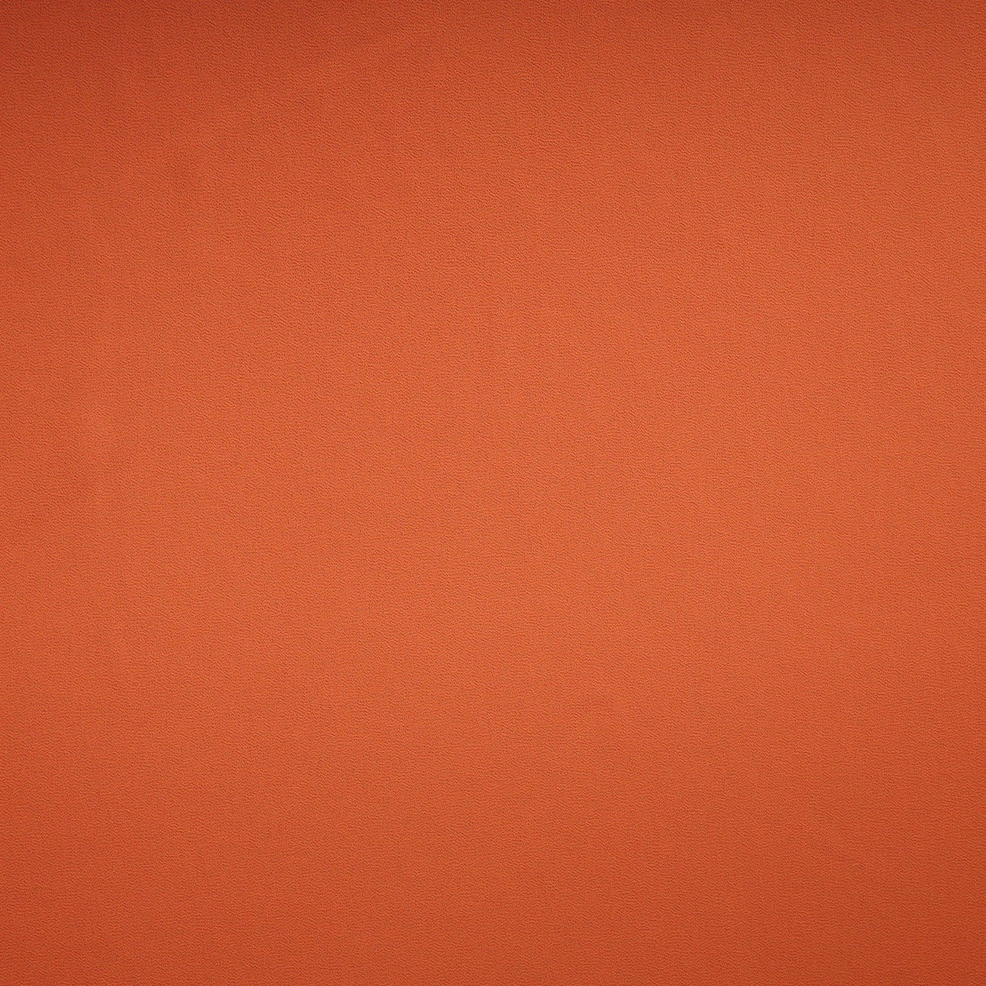 #color_BRILLIANT CORAL