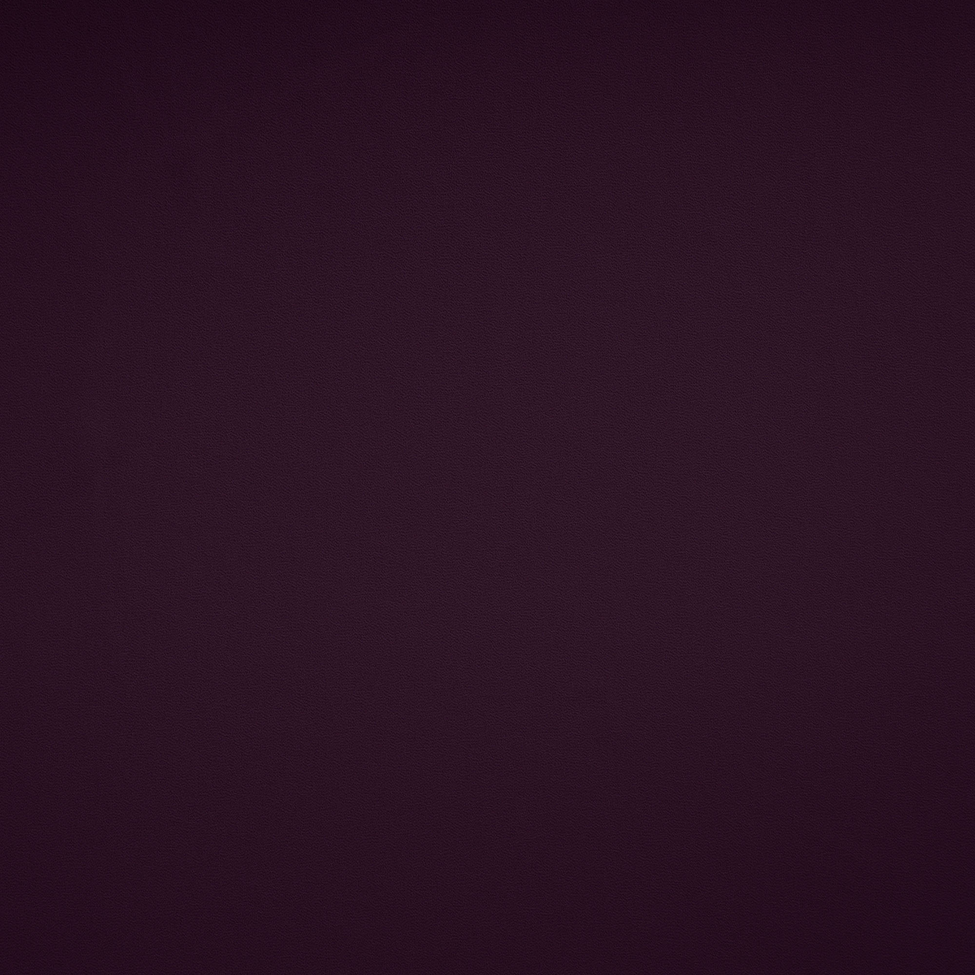 #color_DTM AUBERGINE