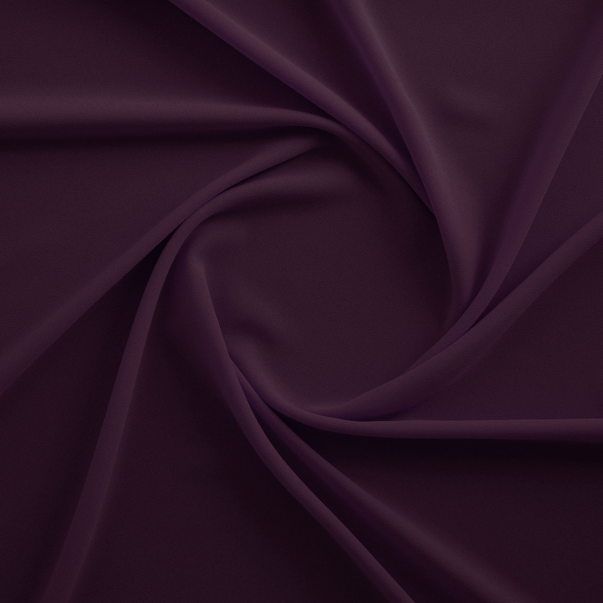 #color_DTM AUBERGINE