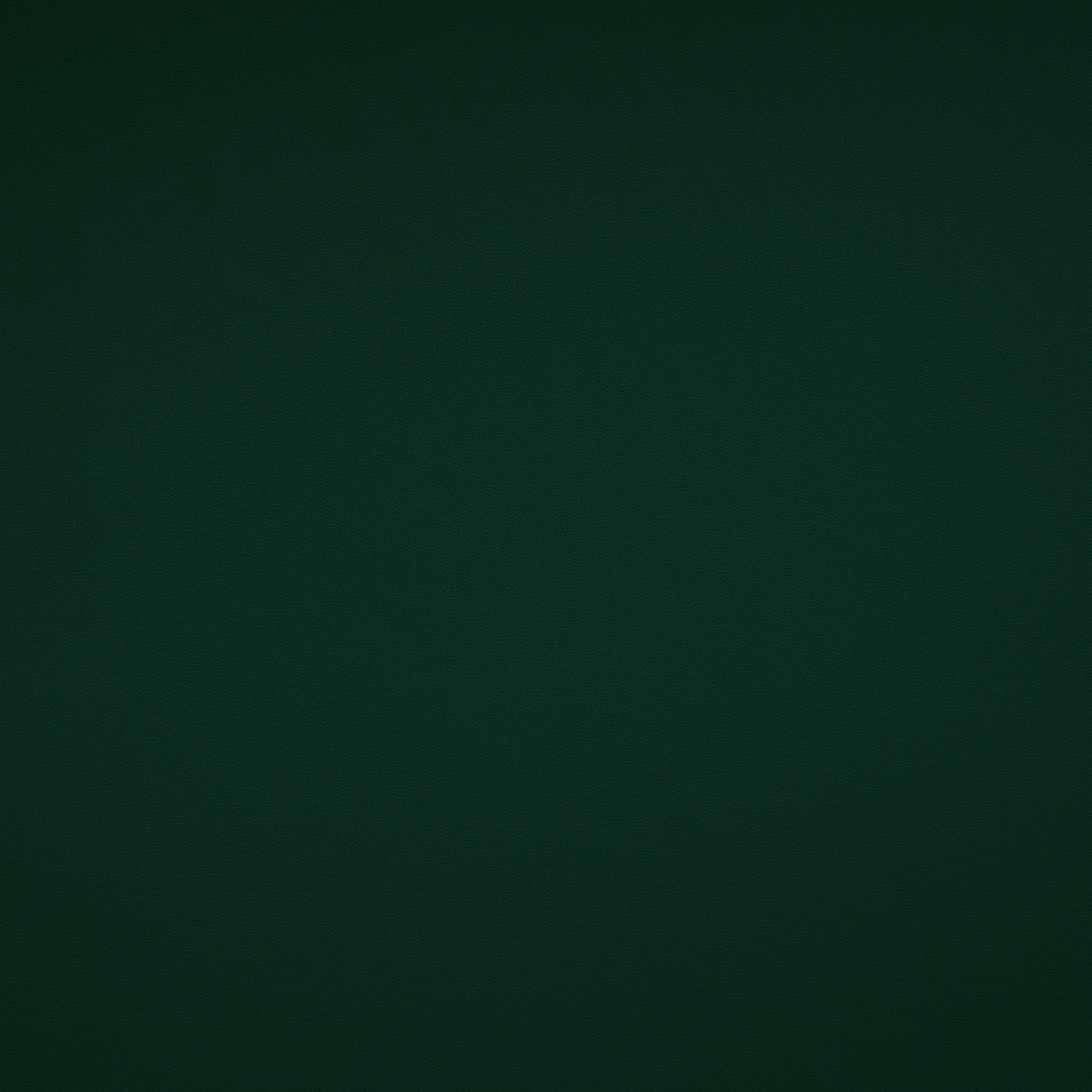 #color_DTM MAJESTIC EMERALD