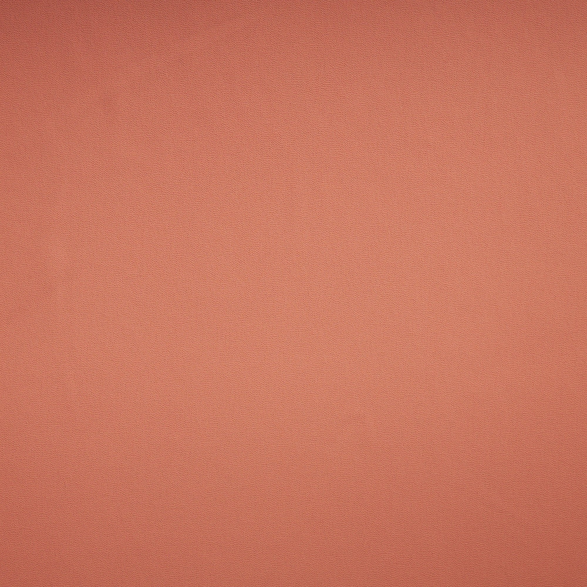 #color_JH LIGHT CORAL