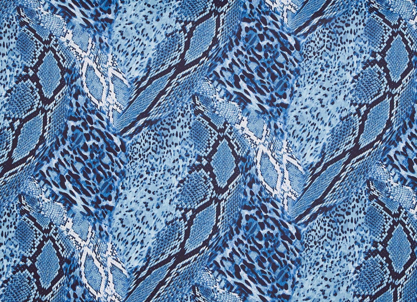 #color_414CREAM/INDIGO