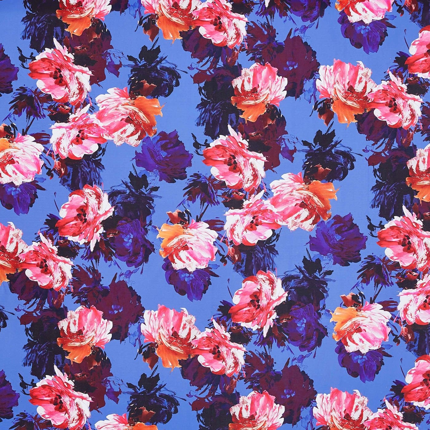 #color_638 PERRI/ROSE
