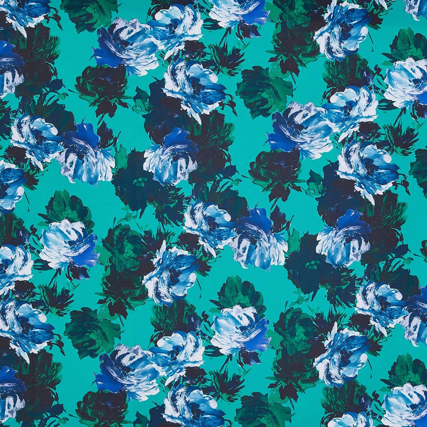 #color_744EMERALD/BLUE