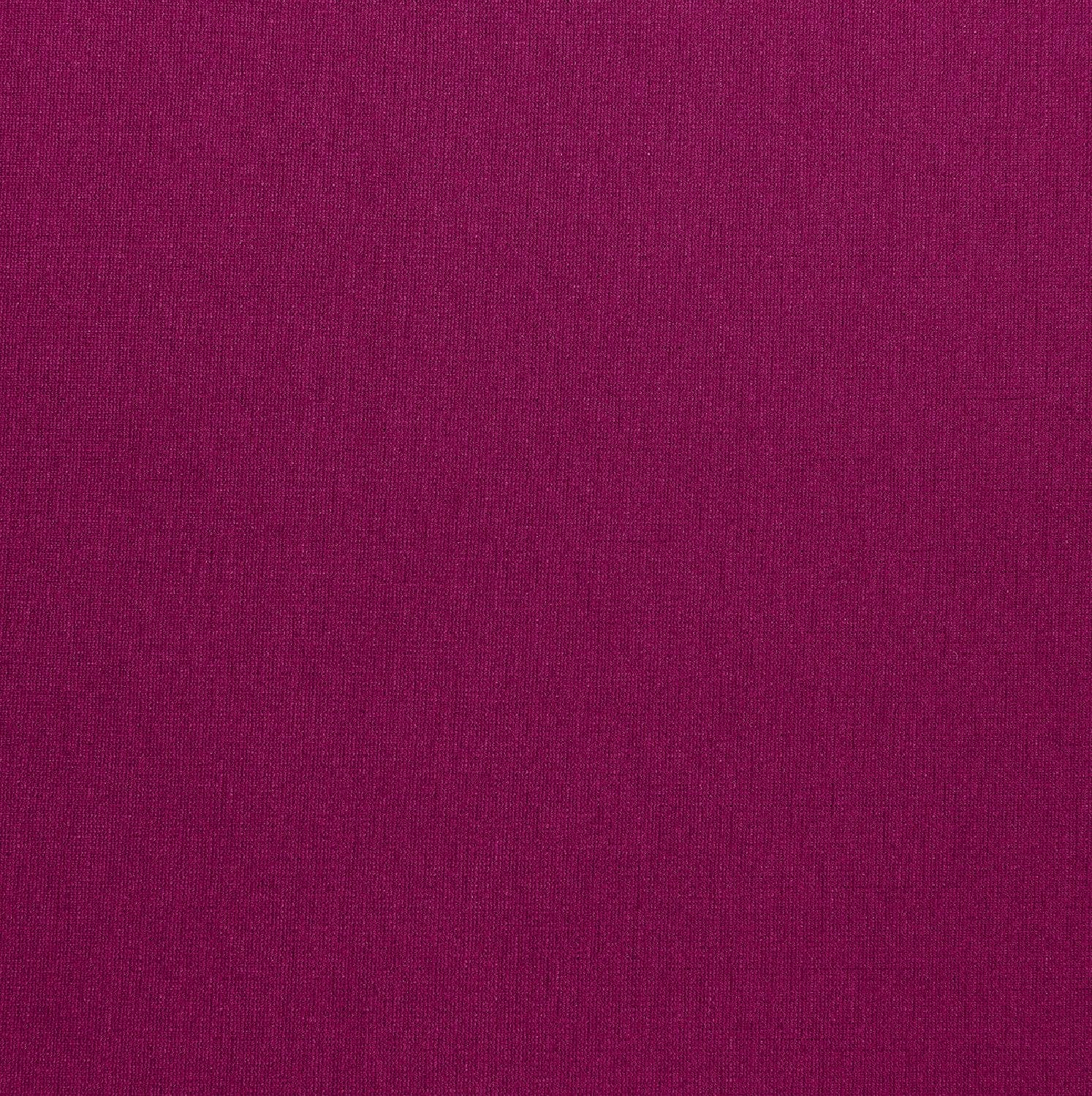 #color_336 FUCHSIA